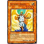 SRL-088 Shining Angel rara Unlimited (EN) -NEAR MINT-