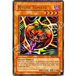 SRL-094 Mystic Tomato rara Unlimited (EN) -NEAR MINT-