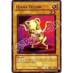 DP2-EN003 Ojama Yellow comune Unlimited (EN) -NEAR MINT-