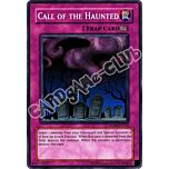 DP04-EN025 Call of the Haunted comune Unlimited (EN) -NEAR MINT-