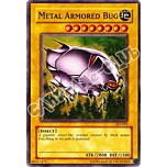 AST-005 Metal Armored Bug comune Unlimited (EN) -NEAR MINT-