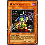 AST-031 Goblin King comune Unlimited (EN) -NEAR MINT-