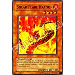 AST-032 Solar Flare Dragon comune Unlimited (EN) -NEAR MINT-