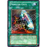 AST-039 Monster Gate comune Unlimited (EN) -NEAR MINT-