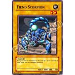 AST-059 Fiend Scorpion comune Unlimited (EN) -NEAR MINT-