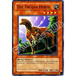 SOD-EN029 The Trojan Horse comune Unlimited (EN) -NEAR MINT-