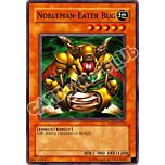 SOD-EN030 Nobleman-Eater Bug comune Unlimited (EN) -NEAR MINT-