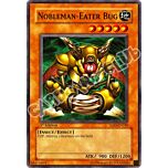 SOD-EN030 Nobleman-Eater Bug comune 1st Edition (EN) -NEAR MINT-