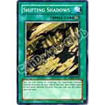TLM-EN047 Shifting Shadows comune Unlimited (EN) -NEAR MINT-