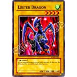 SD1-EN003 Luster Dragon comune Unlimited (EN) -NEAR MINT-