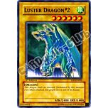 YSD-EN003 Luster Dragon #2 comune 1st Edition (EN) -NEAR MINT-