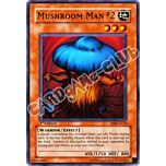 MRD-E114 Mushroom Man #2 comune 1st edition (EN)