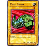 MRD-E023 Petit Moth comune Unlimited (EN)