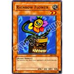 MRD-E042 Rainbow Flower comune Unlimited (EN)