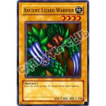 MRD-E050 Ancient Lizard Warrior comune Unlimited (EN)