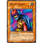 MRD-E080 Dream Clown comune Unlimited (EN)