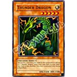 MRD-E097 Thunder Dragon comune Unlimited (EN)
