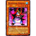 RDS-EN010 Nightmare Penguin comune unlimited (EN) -NEAR MINT-
