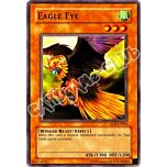RDS-EN022 Eagle Eye comune unlimited (EN) -NEAR MINT-