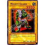 RDS-EN002 Mighty Guard comune 1st Edition (EN) -NEAR MINT-