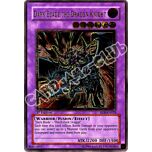 RDS-EN035 Dark Blade the Dragon Knight rara ultimate 1st Edition (EN) -NEAR MINT-