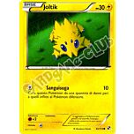 045 / 114 Joltik comune (IT) -NEAR MINT-