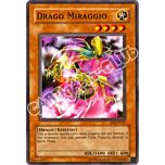 RDS-IT027 Drago Miraggio comune Unlimited (IT) -NEAR MINT-