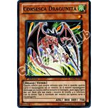 Yu-Gi-Oh!  Arsenale Nascosto 4