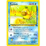 53 / 62 Psyduck comune 1a edizione (IT) -NEAR MINT-