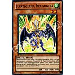 Yu-Gi-Oh!  Arsenale Nascosto 4