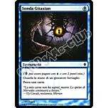 035 / 175 Sonda Gitaxian comune (IT) -NEAR MINT-