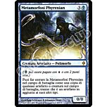 042 / 175 Metamorfosi di Phyrexia rara (IT) -NEAR MINT-