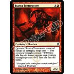 097 / 175 Esarca Torturatore non comune (IT) -NEAR MINT-