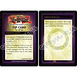 DR1-EN13 Raregold Armor comune (EN) -NEAR MINT-