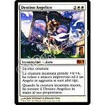 003 / 249 Destino Angelico rara mitica (IT) -NEAR MINT-