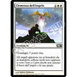 004 / 249 Clemenza dell'Angelo comune (IT) -NEAR MINT-