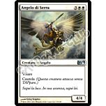 033 / 249 Angelo di Serra non comune (IT) -NEAR MINT-