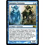 072 / 249 Immagine Fantasma rara (IT) -NEAR MINT-