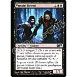 115 / 249 Vampiri Reietti non comune (IT)  -GOOD-