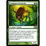 175 / 249 Compagno di Garruk comune (IT) -NEAR MINT-