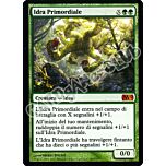 189 / 249 Idra Primordiale rara mitica (IT) -NEAR MINT-