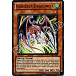 Yu-Gi-Oh!  Arsenale Nascosto 4