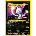 025 / 111 Sneasel rara 1st edition (EN) -NEAR MINT-