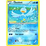 26 / 98 Ducklett comune (EN) -NEAR MINT-