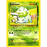 067 / 130 Bulbasaur comune unlimited (EN) -NEAR MINT-