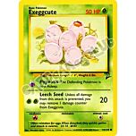 074 / 130 Exeggcute comune unlimited (EN) -NEAR MINT-