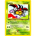 063 / 111 Ledyba comune unlimited (EN) -NEAR MINT-