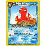 062 / 105 Dark Octillery comune unlimited (EN) -NEAR MINT-