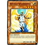 SDLS-IT015 Angelo Splendente comune 1a Edizione (IT) -NEAR MINT-