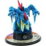 02 / 42 Feraligatr ultra rara 1a edizione (IT) -NEAR MINT-